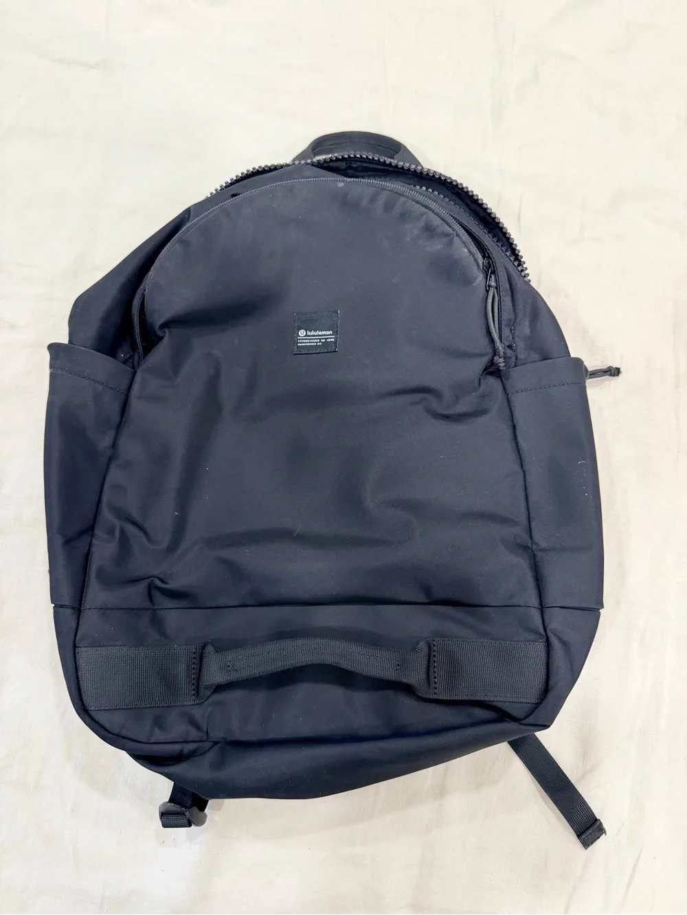 bugaboo for newborn Kangaroo Complete Stroller Timbuk2 Division Carrying Case RedColor Suitable from Birth to Model:RA-S-1202MH